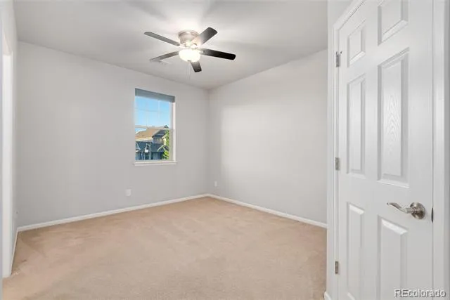 26902 E Ottawa Place Aurora, CO 80016