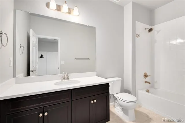 26902 E Ottawa Place Aurora, CO 80016