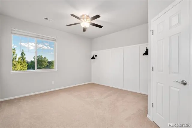 26902 E Ottawa Place Aurora, CO 80016