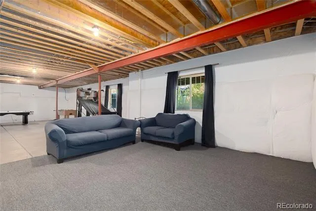 26902 E Ottawa Place Aurora, CO 80016