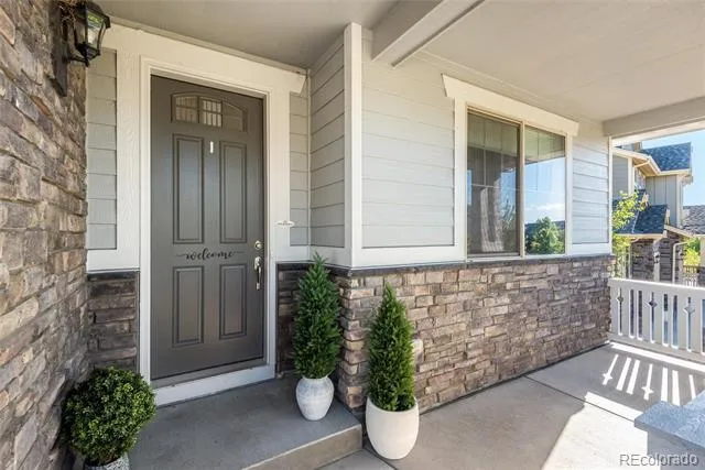 26902 E Ottawa Place Aurora, CO 80016