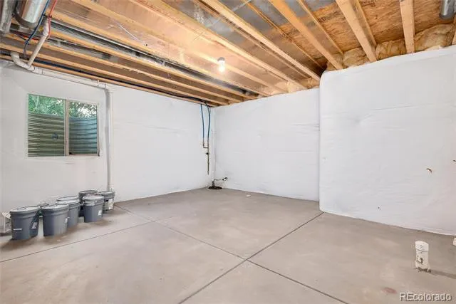 26902 E Ottawa Place Aurora, CO 80016