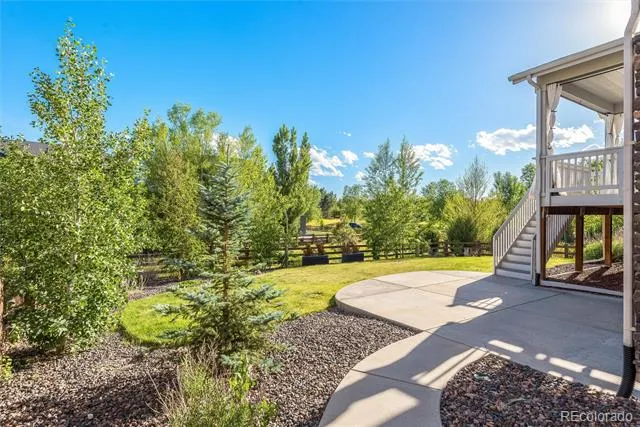 26902 E Ottawa Place Aurora, CO 80016