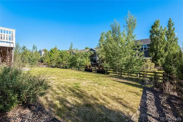 26902 E Ottawa Place Aurora, CO 80016