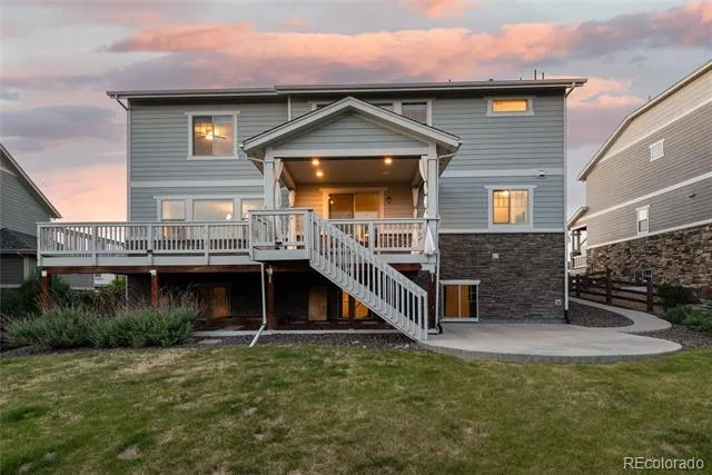 26902 E Ottawa Place Aurora, CO 80016