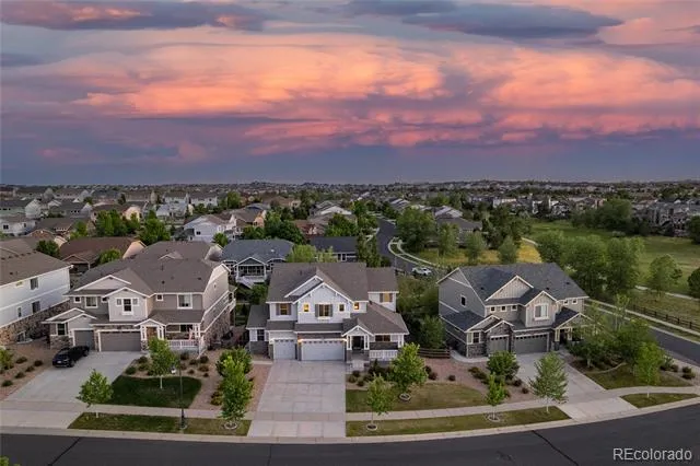 26902 E Ottawa Place Aurora, CO 80016