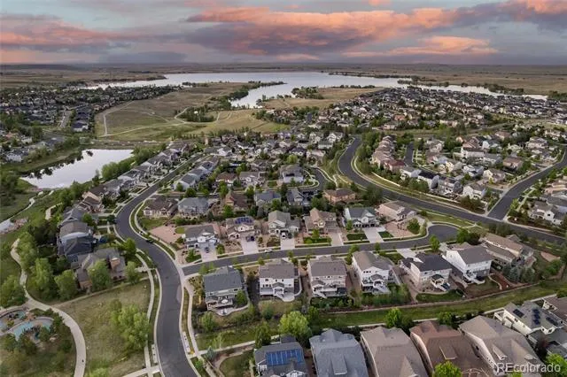 26902 E Ottawa Place Aurora, CO 80016