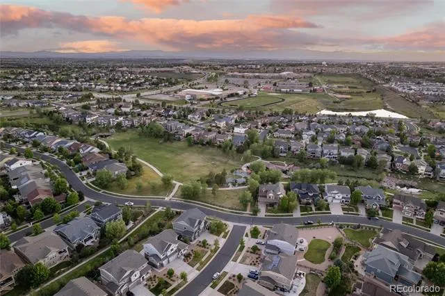 26902 E Ottawa Place Aurora, CO 80016