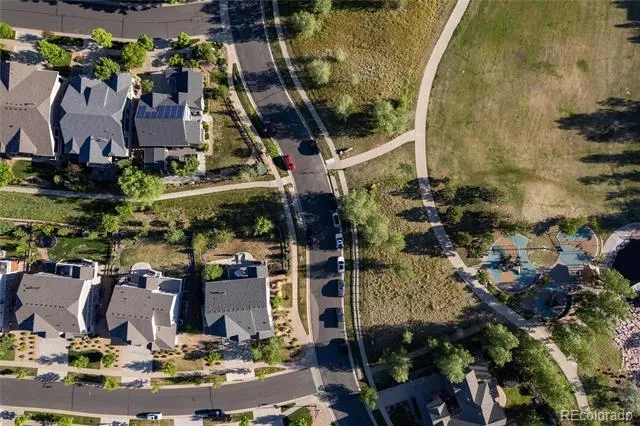 26902 E Ottawa Place Aurora, CO 80016
