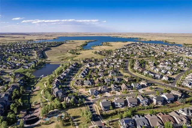 26902 E Ottawa Place Aurora, CO 80016