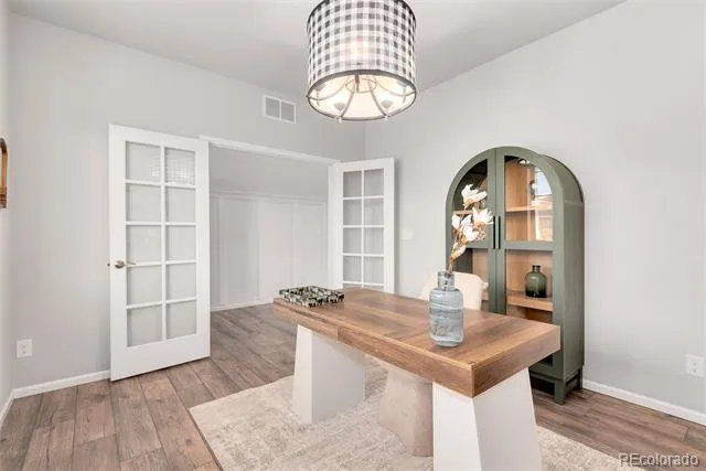 26902 E Ottawa Place Aurora, CO 80016
