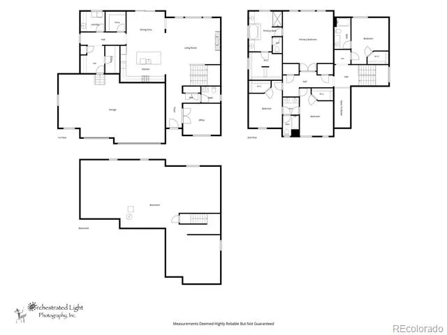 26902 E Ottawa Place Aurora, CO 80016