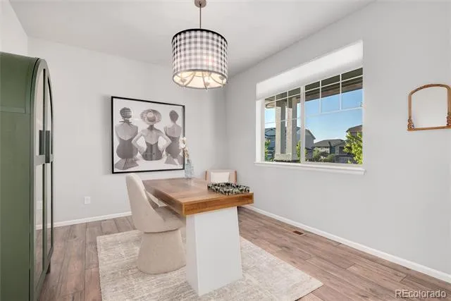 26902 E Ottawa Place Aurora, CO 80016