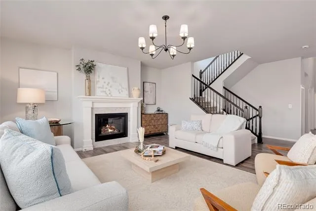 26902 E Ottawa Place Aurora, CO 80016
