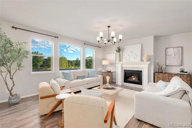 26902 E Ottawa Place Aurora, CO 80016