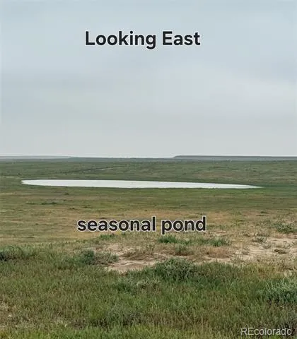 county rd 96 lot 2 Pierce, CO 80520