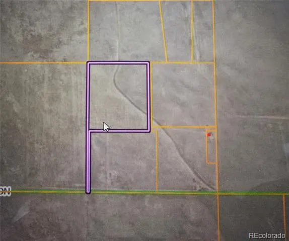 county rd 96 lot 2 Pierce, CO 80520