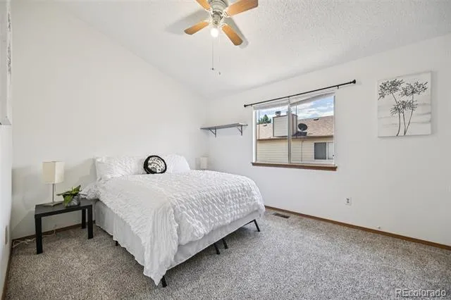 4220 Hunting Meadows Circle Colorado Springs, CO 80916