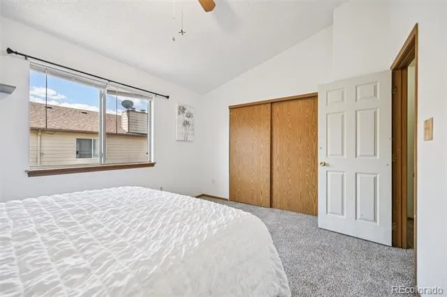 4220 Hunting Meadows Circle Colorado Springs, CO 80916
