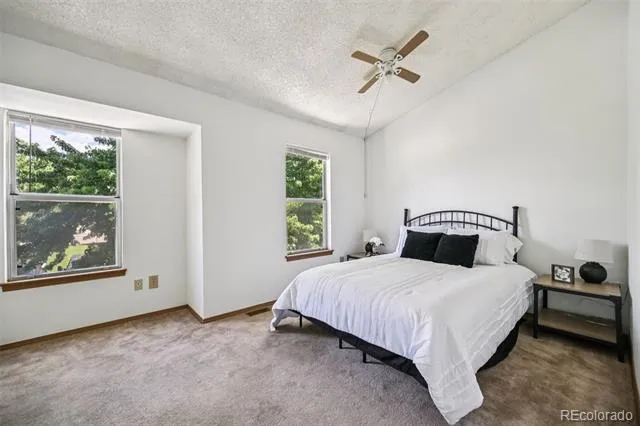4220 Hunting Meadows Circle Colorado Springs, CO 80916
