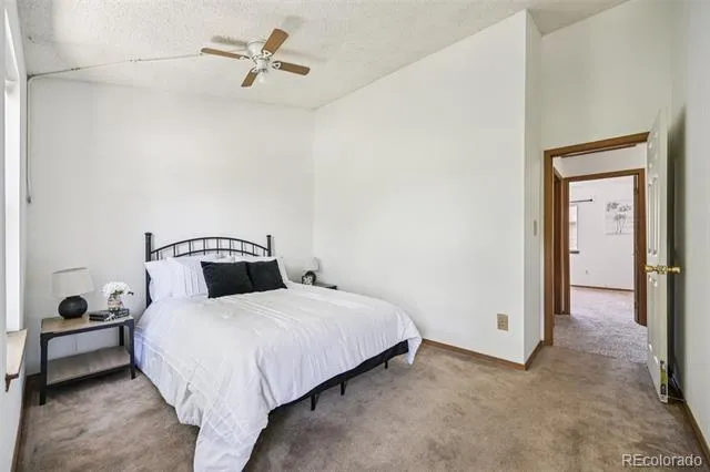 4220 Hunting Meadows Circle Colorado Springs, CO 80916