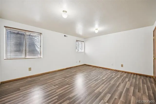 4220 Hunting Meadows Circle Colorado Springs, CO 80916