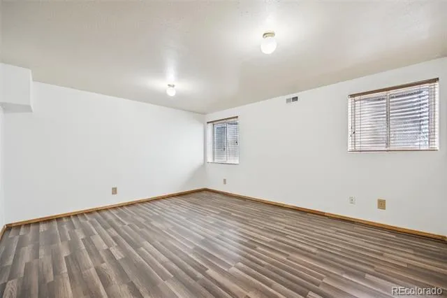 4220 Hunting Meadows Circle Colorado Springs, CO 80916