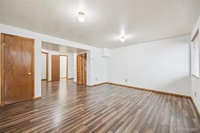 4220 Hunting Meadows Circle Colorado Springs, CO 80916