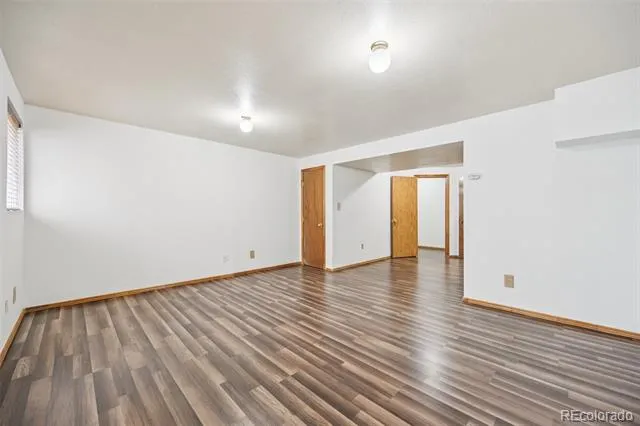 4220 Hunting Meadows Circle Colorado Springs, CO 80916