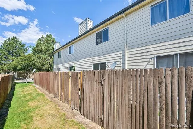 4220 Hunting Meadows Circle Colorado Springs, CO 80916