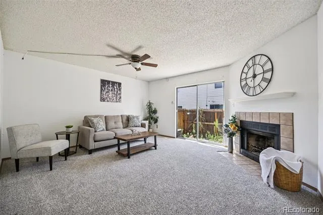 4220 Hunting Meadows Circle Colorado Springs, CO 80916