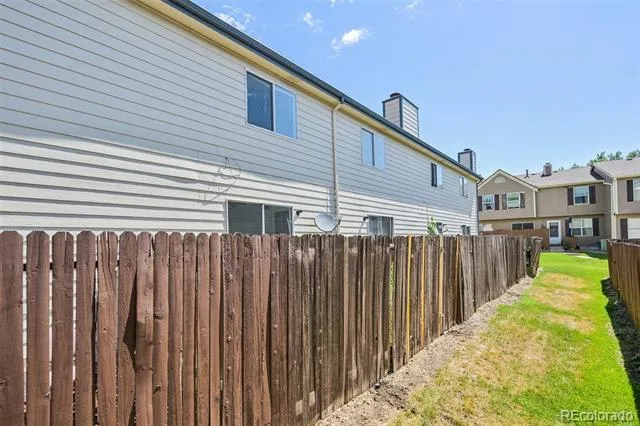 4220 Hunting Meadows Circle Colorado Springs, CO 80916