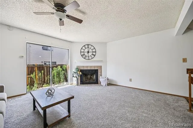 4220 Hunting Meadows Circle Colorado Springs, CO 80916