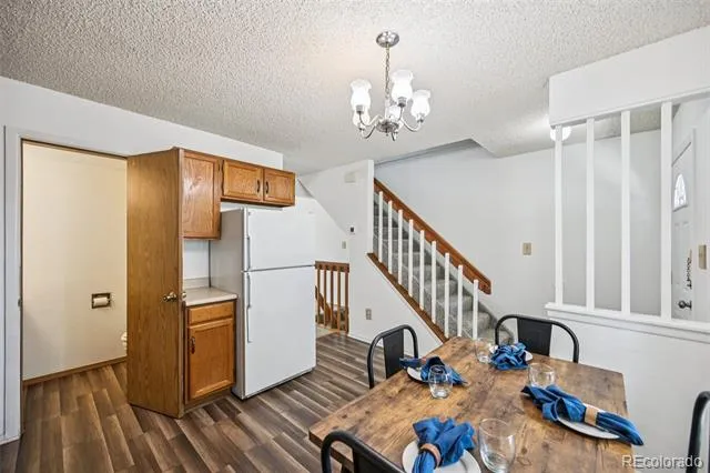 4220 Hunting Meadows Circle Colorado Springs, CO 80916