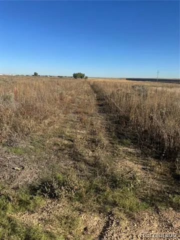 0 Weld County 49 Hudson, CO 80642