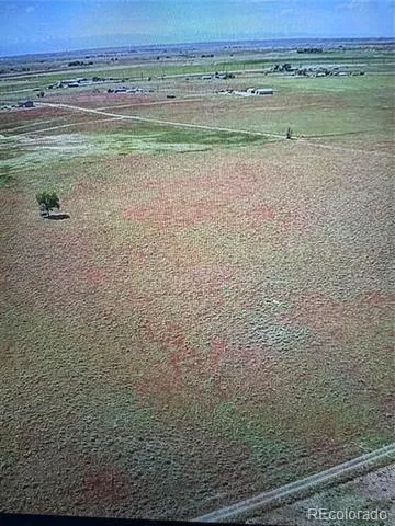 0 Weld County 49 Hudson, CO 80642