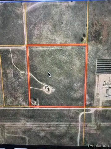 0 Weld County 49 Hudson, CO 80642