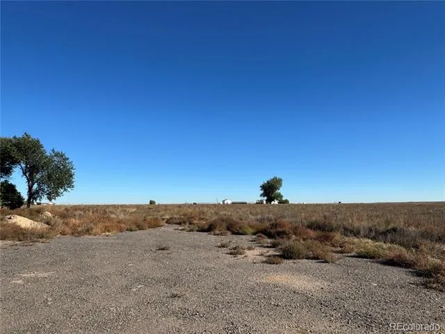 0 Weld County 49 Hudson, CO 80642