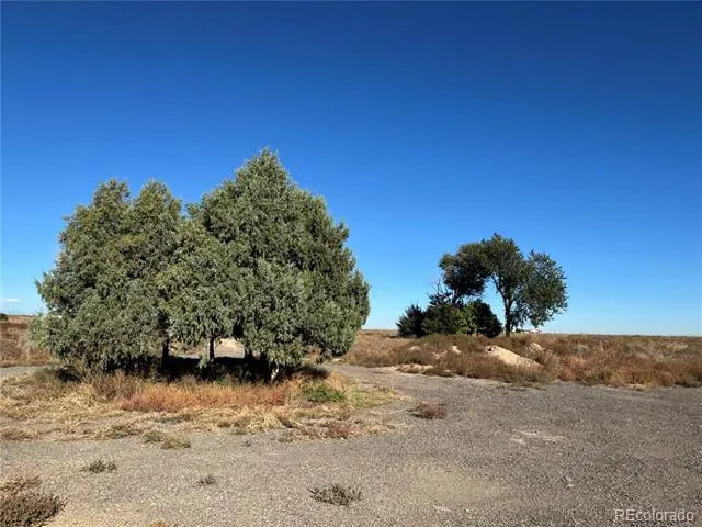 0 Weld County 49 Hudson, CO 80642