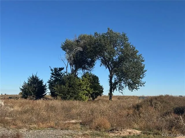 0 Weld County 49 Hudson, CO 80642