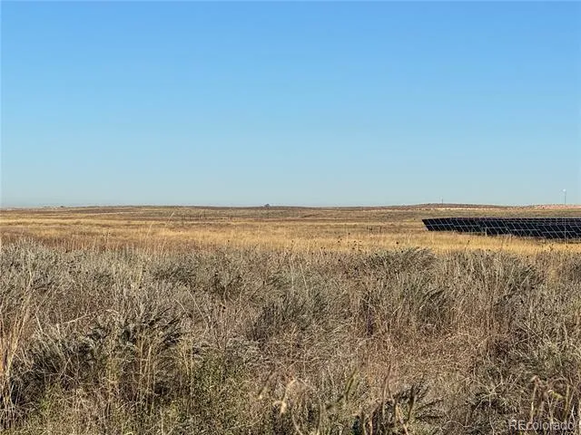 0 Weld County 49 Hudson, CO 80642
