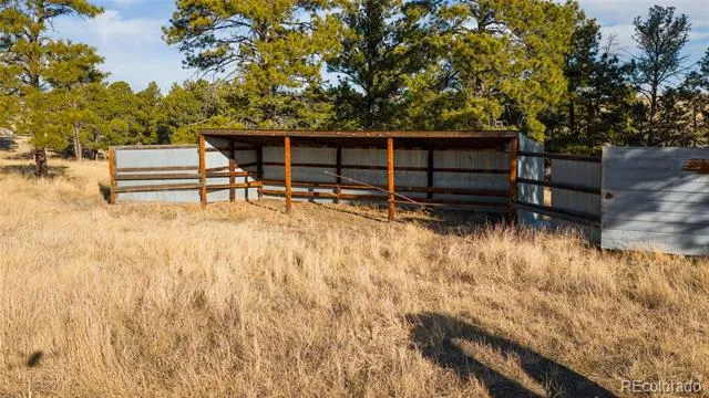 06 County Road 122 Ramah, CO 80832