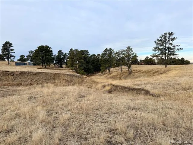 06 County Road 122 Ramah, CO 80832