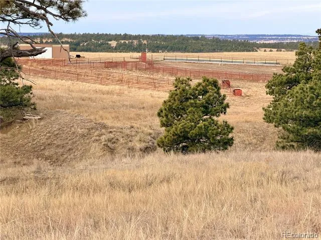 06 County Road 122 Ramah, CO 80832