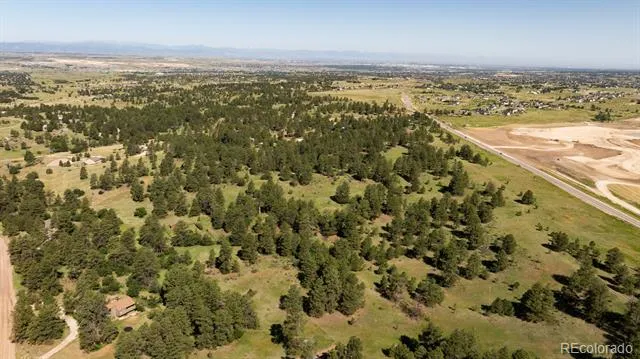 10348 Pine Song Place Parker, CO 80138