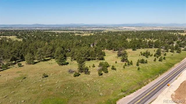 10348 Pine Song Place Parker, CO 80138