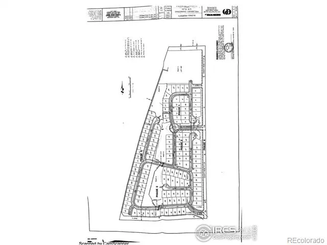 0 County Road 5 1/2 Mead, CO 80504