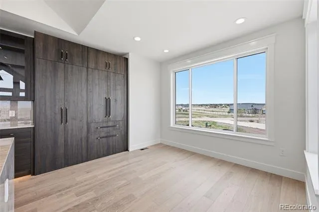 11975 Silver Concho Trail Elbert, CO 80106