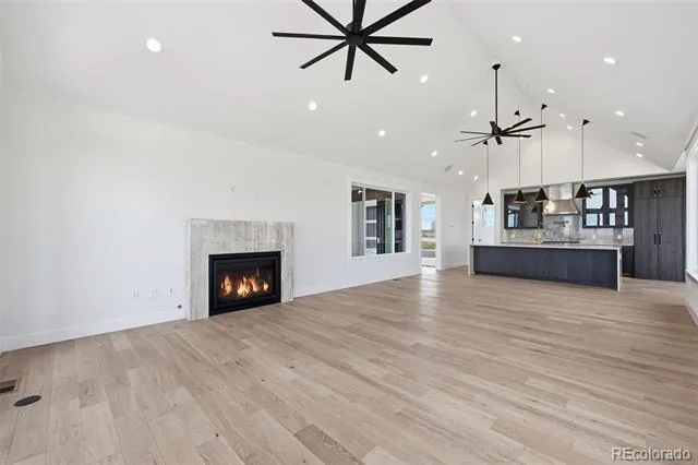 11975 Silver Concho Trail Elbert, CO 80106