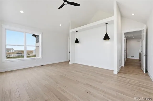 11975 Silver Concho Trail Elbert, CO 80106